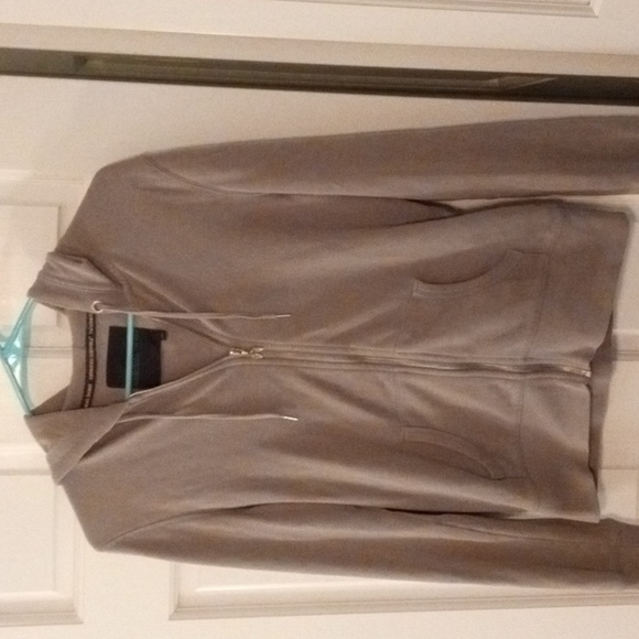 Victoria secret jacket - Picture 2 of 6